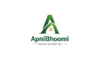 ApniBhoomi